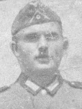 Winklbauer Alois